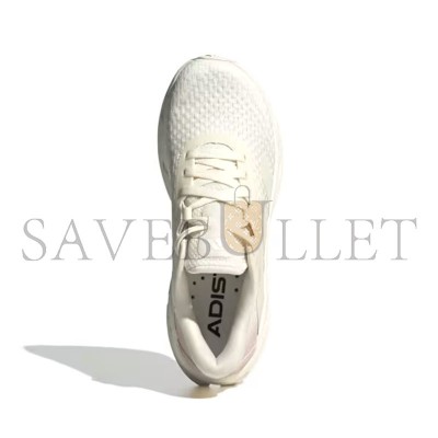ADIDAS ADISTAR 3 ID61643114